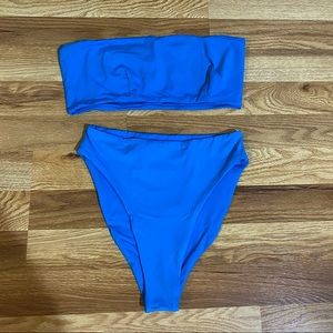 Four three seven swim